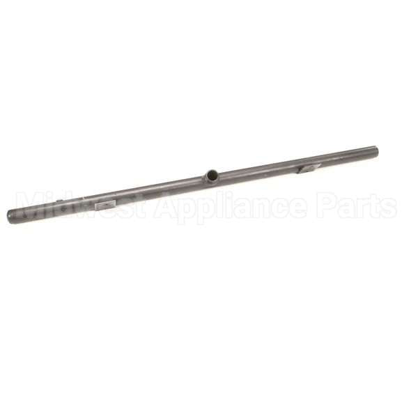 00-854630-00001 Compatible Vulcan Manifold, Gas 40 Gal Bp