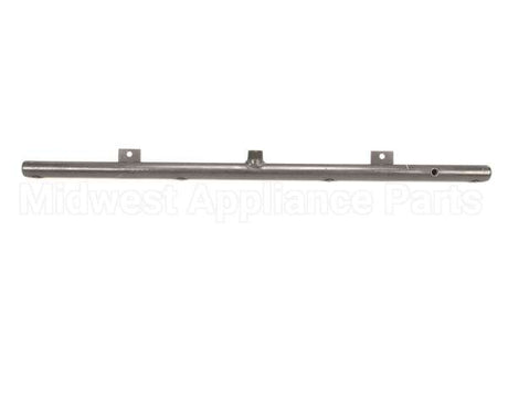 00-854630-00001 Vulcan Hart Manifold,Gas 40 Gal Bp