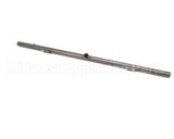 00-854630-00001 Vulcan Hart Manifold,Gas 40 Gal Bp