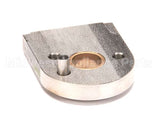 00-854639-00001 Vulcan Hart Lid,Bearing Housing Weld Bp (L