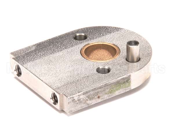 00-854639-00001 Vulcan Hart Lid,Bearing Housing Weld Bp (L