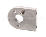 00-854639-00002 Vulcan Hart Lid,Bearing Housing Weld Bp (R