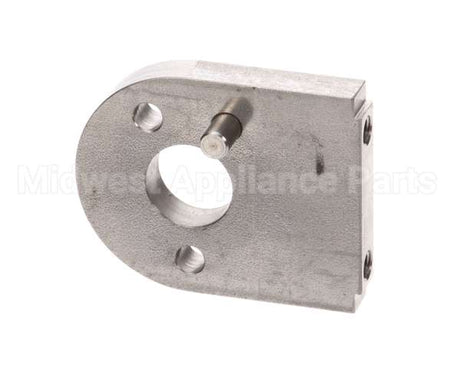 00-854639-00002 Vulcan Hart Lid,Bearing Housing Weld Bp (R