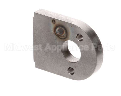 00-854639-00002 Vulcan Hart Lid,Bearing Housing Weld Bp (R