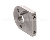 00-854639-00002 Vulcan Hart Lid,Bearing Housing Weld Bp (R