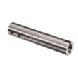 00-854644-00001 Compatible Vulcan Extension, Gear Reducer Shaft