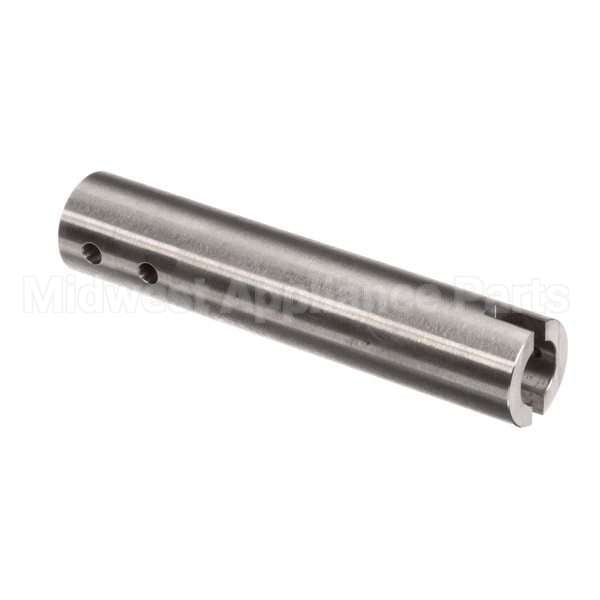 00-854644-00001 Compatible Vulcan Extension, Gear Reducer Shaft