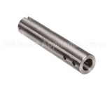 00-854644-00001 Vulcan Hart Extension,Gear Reducer Shaft