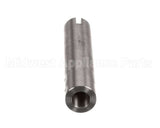 00-854644-00001 Vulcan Hart Extension,Gear Reducer Shaft