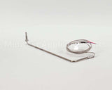 00-854646-00001 Vulcan Hart Thermocouple,(E-Type) Bp