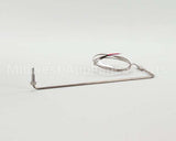 00-854646-00001 Vulcan Hart Thermocouple,(E-Type) Bp