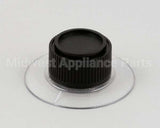 00-854647-00001 Vulcan Hart Control,Knob Bp