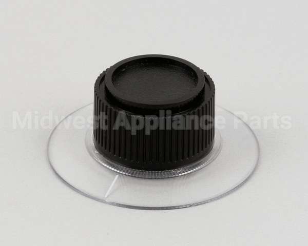 00-854647-00001 Vulcan Hart Control,Knob Bp