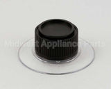 00-854647-00001 Vulcan Hart Control,Knob Bp