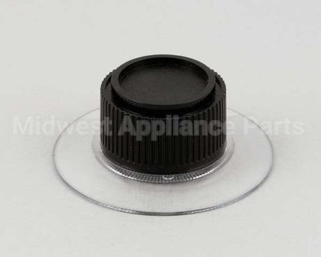 00-854647-00001 Vulcan Hart Control,Knob Bp