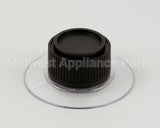 00-854647-00001 Vulcan Hart Control,Knob Bp