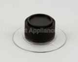 00-854647-00001 Vulcan Hart Control,Knob Bp