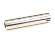 00-854648-00001 Vulcan Hart Extension,Gear Reducer Shaft