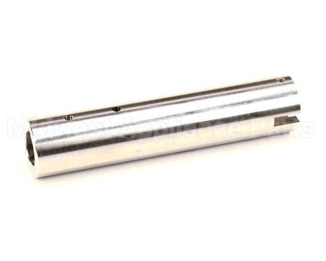 00-854648-00001 Vulcan Hart Extension,Gear Reducer Shaft