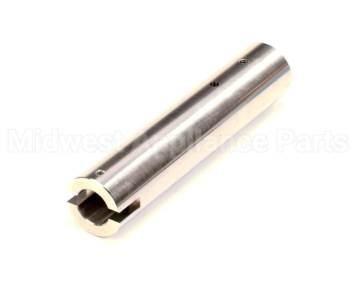 00-854648-00001 Vulcan Hart Extension,Gear Reducer Shaft
