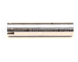00-854648-00001 Vulcan Hart Extension,Gear Reducer Shaft