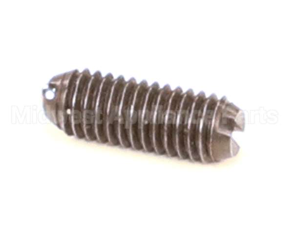 00-854649-00001 Hobart Ball,Detent Bp