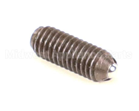 00-854649-00001 Hobart Ball,Detent Bp