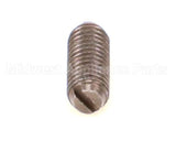 00-854649-00001 Hobart Ball,Detent Bp