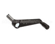 00-854650-00001 Vulcan Hart Handle,Assembly Bp