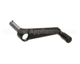 00-854650-00001 Vulcan Hart Handle,Assembly Bp
