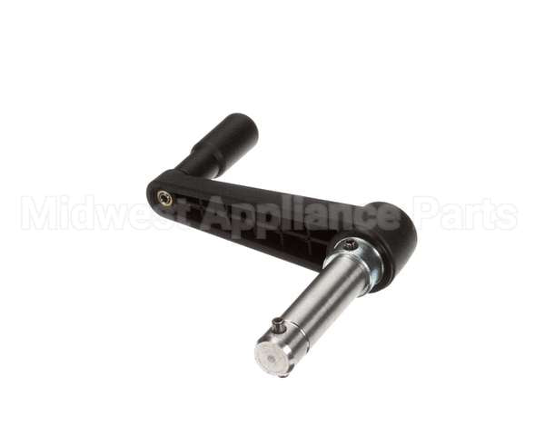 00-854650-00001 Vulcan Hart Handle,Assembly Bp