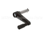 00-854650-00001 Vulcan Hart Handle,Assembly Bp