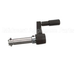 00-854650-00001 Vulcan Hart Handle,Assembly Bp