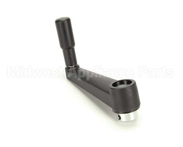 00-854651-00001 Vulcan Hart Handle,Crank Bp