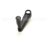 00-854651-00001 Vulcan Hart Handle,Crank Bp