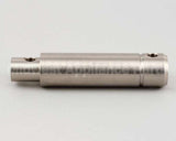 00-854652-00001 Vulcan Hart Handle,Shaft Bp