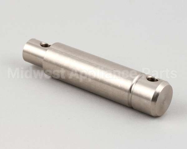 00-854652-00001 Vulcan Hart Handle,Shaft Bp