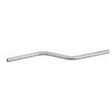 00-854665-00002 Compatible Vulcan Tube, Gas Supply 40 Gal Bp