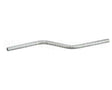 00-854665-00002 Vulcan Hart Tube,Gas Supply 40 Gal Bp