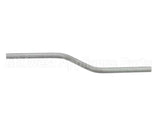 00-854665-00002 Vulcan Hart Tube,Gas Supply 40 Gal Bp