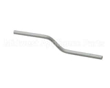 00-854665-00002 Vulcan Hart Tube,Gas Supply 40 Gal Bp