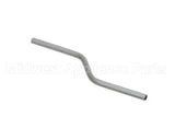00-854665-00002 Vulcan Hart Tube,Gas Supply 40 Gal Bp