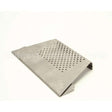 00-854666-00001 Compatible Vulcan Strainer, Pour Lip