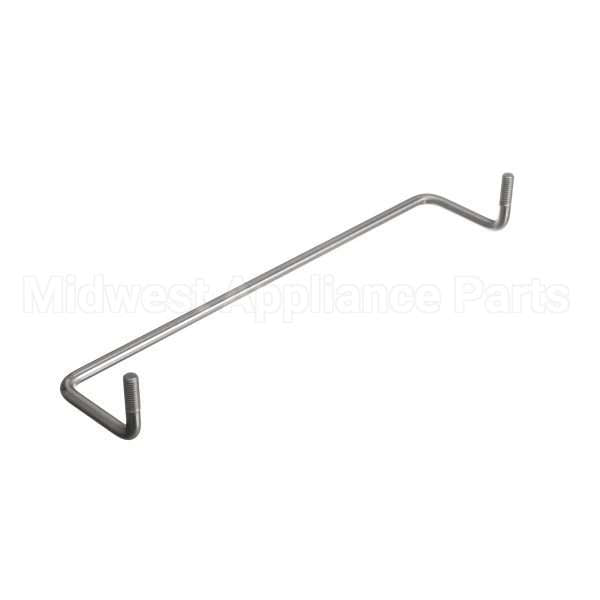 00-854689-00001 Compatible Hobart Hanger, Pan Hanger