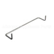 00-854689-00001 Vulcan Hart Hanger,Pan Hanger