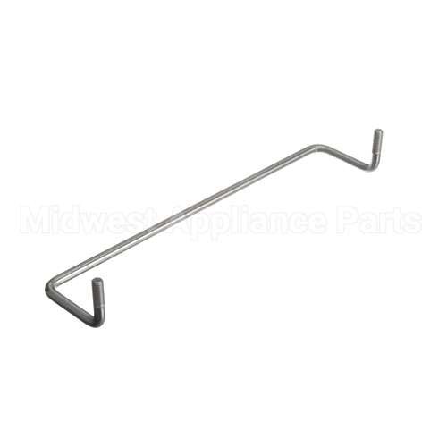 00-854689-00001 Vulcan Hart Hanger,Pan Hanger