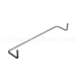 00-854689-00001 Vulcan Hart Hanger,Pan Hanger