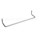 00-854689-00001 Vulcan Hart Hanger,Pan Hanger