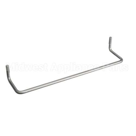 00-854689-00001 Vulcan Hart Hanger,Pan Hanger