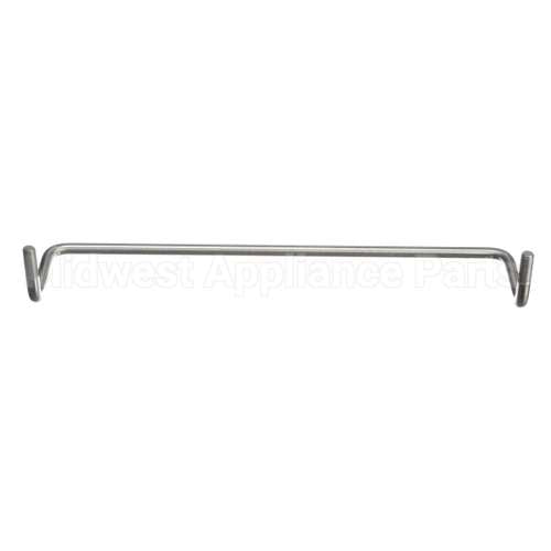 00-854689-00001 Vulcan Hart Hanger,Pan Hanger